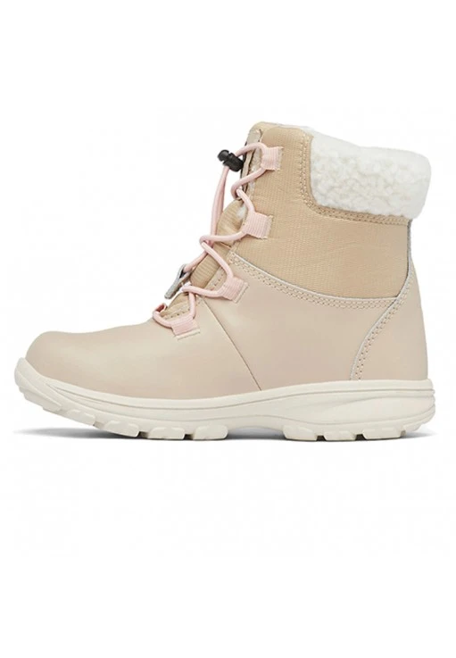 Ghete Columbia Youth Moritza Boot