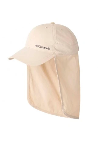 Chipiu Columbia Schooner Bank II Cachalot