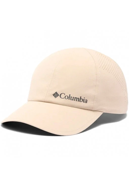 Кепка Columbia Silver Ridge IV Ball Cap