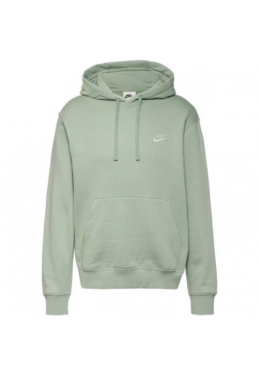 Hanorac Nike M NSW CLUB HOODIE PO BB