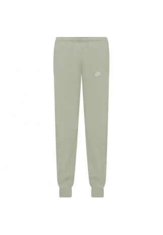 Pantaloni Nike M NSW CLUB JGGR BB