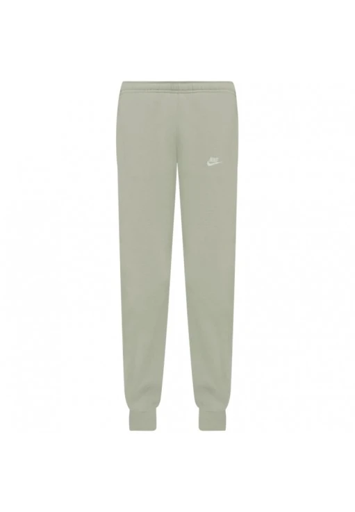 Pantaloni Nike M NSW CLUB JGGR BB