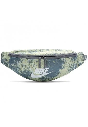 Geanta pe brau Nike NK HRITG WSTPCK-RORSCHACH
