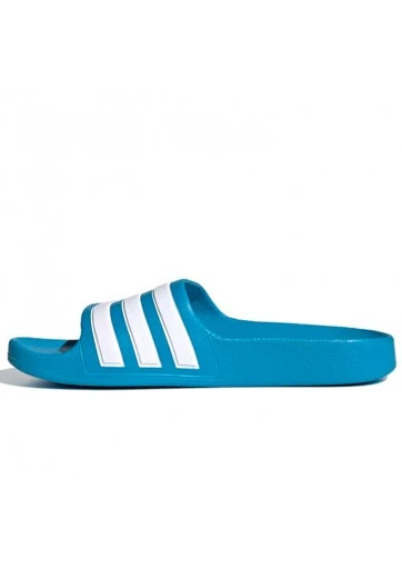 Шлепанцы Adidas ADILETTE AQUA K