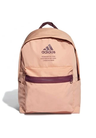 Rucsac Adidas CL BP FABRIC