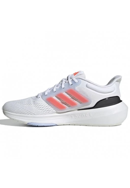 Incaltaminte Sport Adidas EQ23 RUN