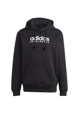 Hanorac Adidas M ALL SZN G HDY