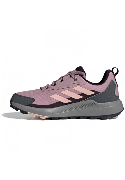 Incaltaminte Sport Adidas TERREX ANYLANDER R.RDY W