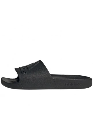 Шлепанцы Adidas ADILETTE AQUA