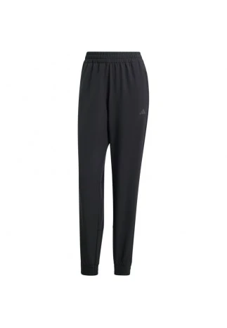Брюки Adidas PACER WVN PANT
