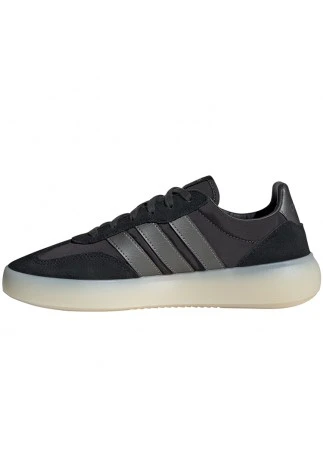 Incaltaminte Sport Adidas BARREDA DECODE