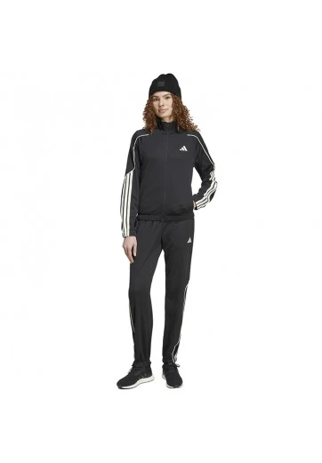 Costum Sportiv Adidas STADIUM 3-STRIPES