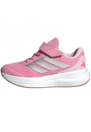 Incaltaminte Sport Adidas RUNFALCON 6