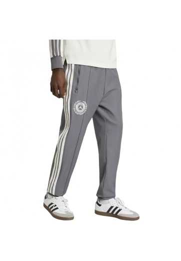 Pantaloni Adidas AMG PETRONAS FORMULA 1