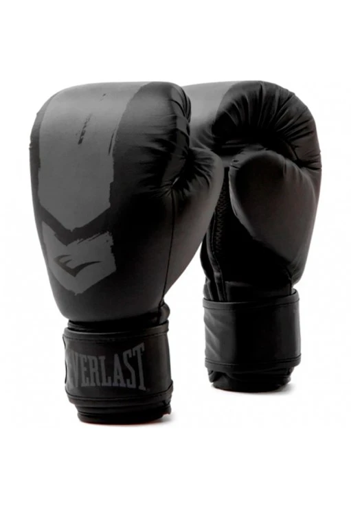 Manusi pentru box Everlast SPARK