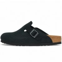 Шлепанцы Birkenstock Boston