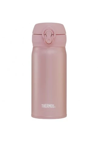 Tермос кружка Thermos 130072