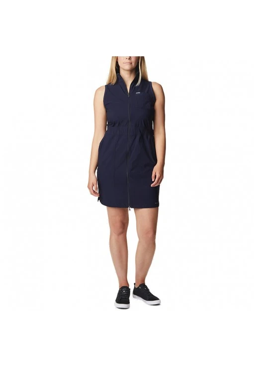 Платье Columbia Leslie Falls Dress