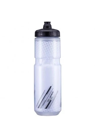 Bidon Giant EVERCOOL THERMO