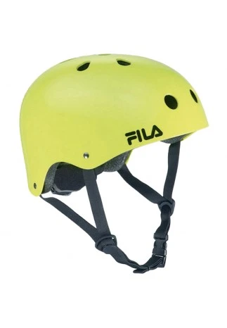 Casca de protectie Fila skate NRK FUN HELMET