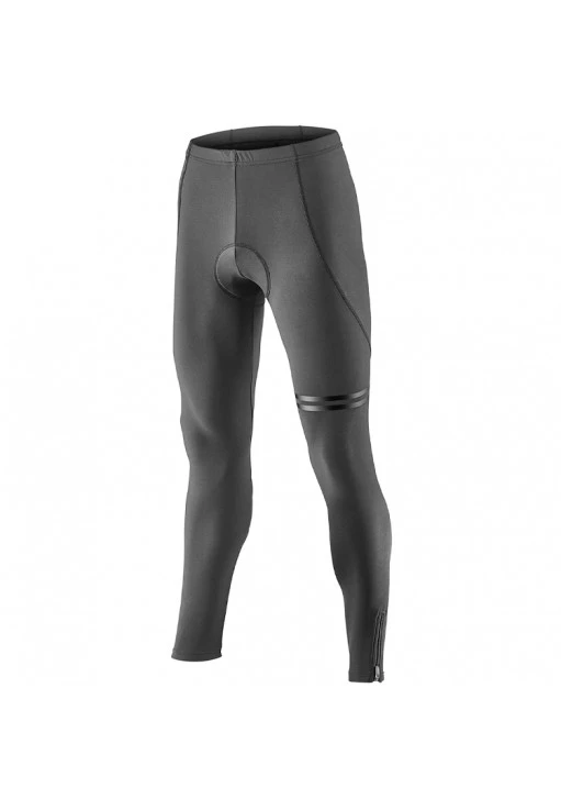 Panta-colanti Giant PODIUM THERMAL TIGHT