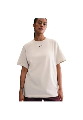 Tricou Nike W NSW TEE ESSNTL LBR