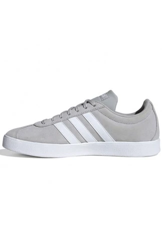 Incaltaminte Sport Adidas VL COURT 2.0