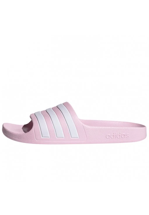 Slapi Adidas ADILETTE AQUA K
