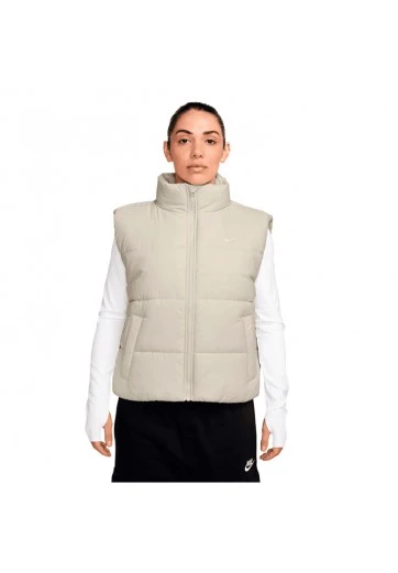 Жилет Nike W NSW TF SYNFL NK CLSC VEST