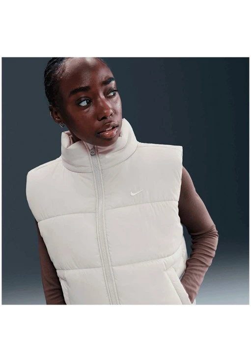 Жилет Nike W NSW TF SYNFL NK CLSC VEST