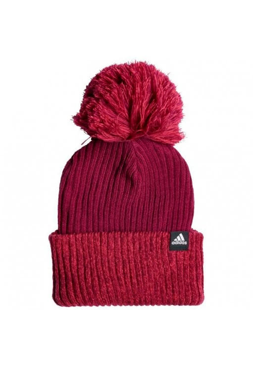 Шапка Adidas FAT BRIM BEANIE