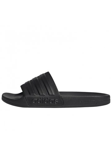 Slapi Adidas ADILETTE SHOWER