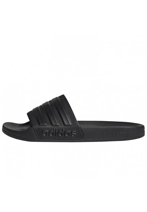 Шлепанцы Adidas ADILETTE SHOWER