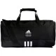 Geanta sport Adidas 4ATHLTS DUF M