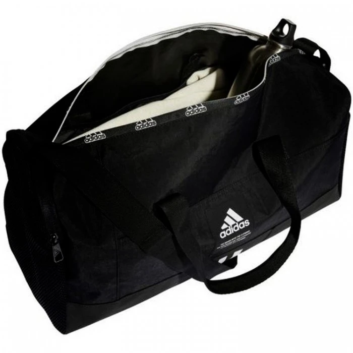Geanta sport Adidas 4ATHLTS DUF M - 2