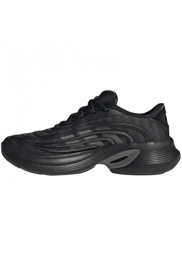 Incaltaminte Sport Adidas CLIMACOOL SPW