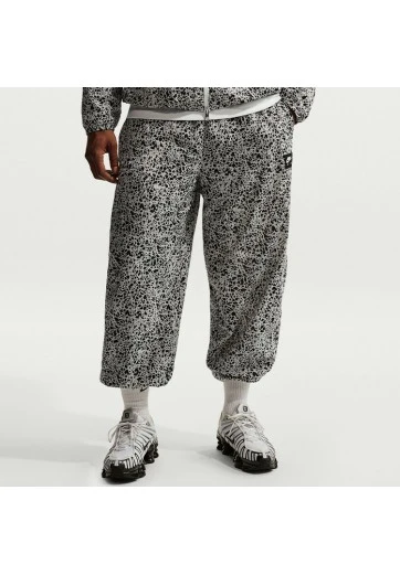 Брюки Nike Air Woven