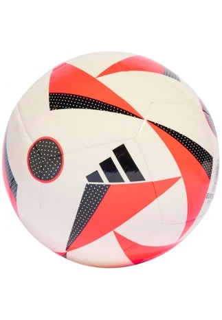 Minge fotbal Adidas EURO24 CLB