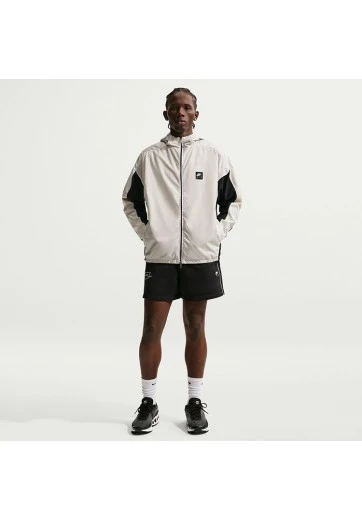 Hanorac Nike Air Hybrid Utility