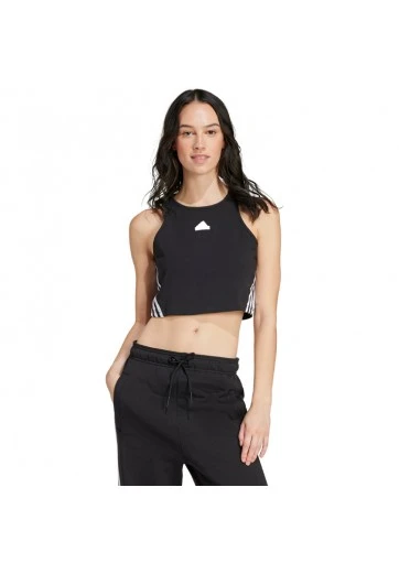 Майка Adidas W FI 3S TANK