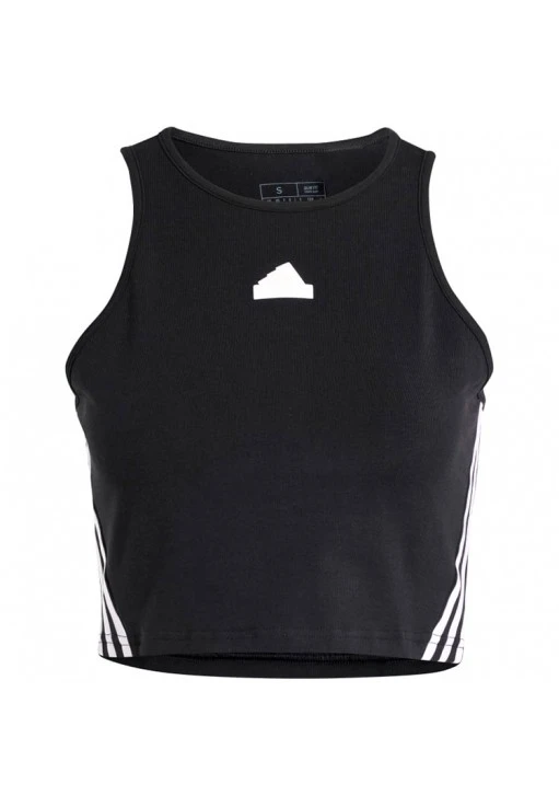Майка Adidas W FI 3S TANK