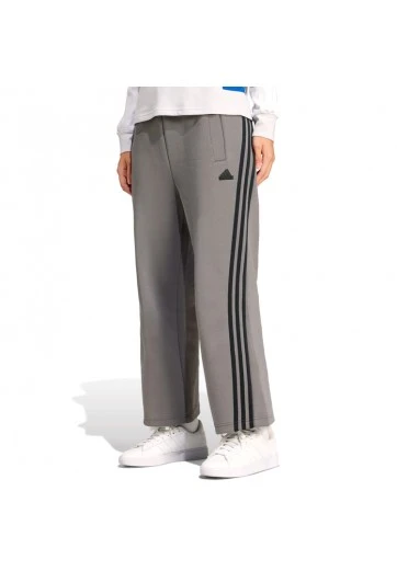 Pantaloni Adidas W FI 3S OH PT