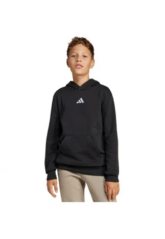 Hanorac Adidas J SL FL HD 225