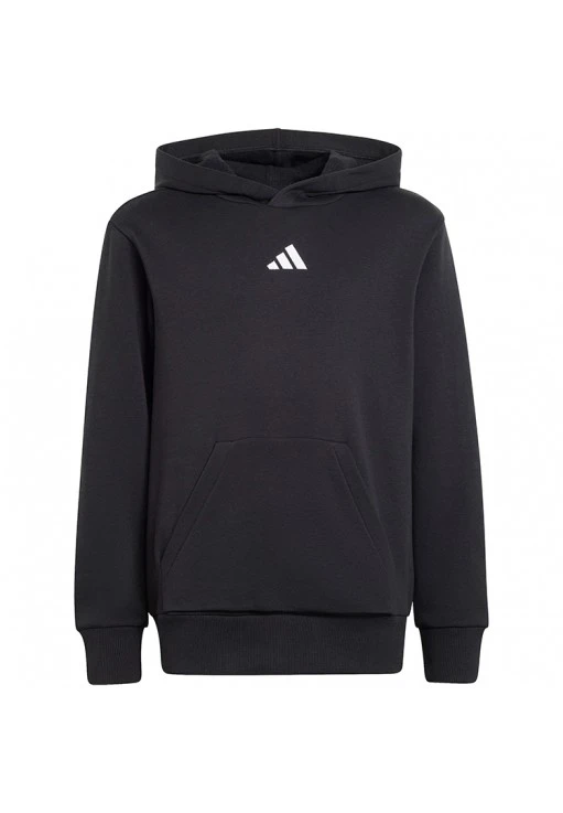 Hanorac Adidas J SL FL HD 225