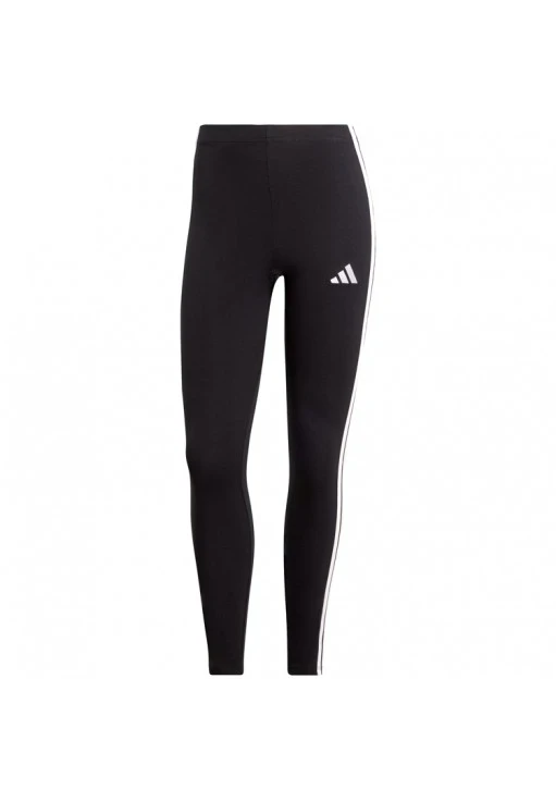 Легинсы Adidas W 3S SJ LEG