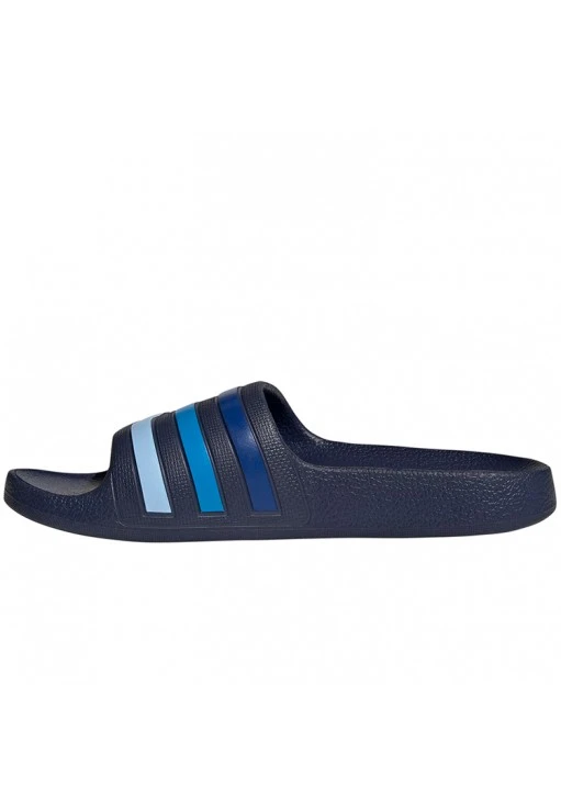 Slapi Adidas ADILETTE AQUA K