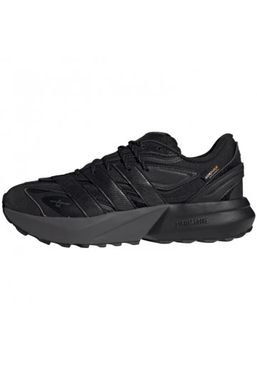 Incaltaminte Sport Adidas LIGHTBLAZE ATR
