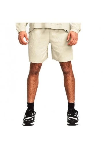 Sorti Under Armour UA Rival Waffle Short
