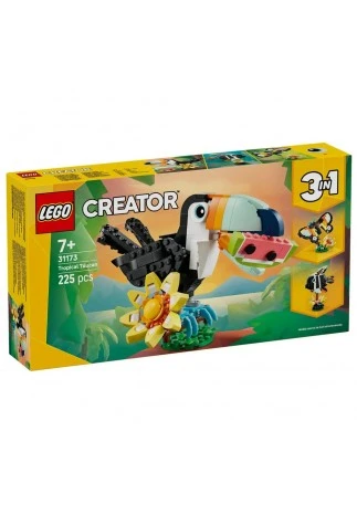 Constructor Lego 31173
