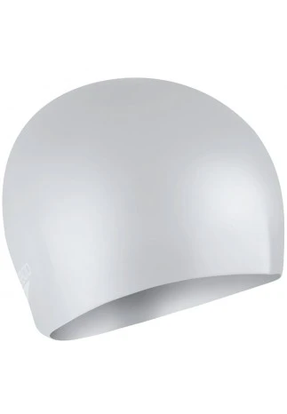 Шапочка для плавания Speedo LONG HAIR CAP AU